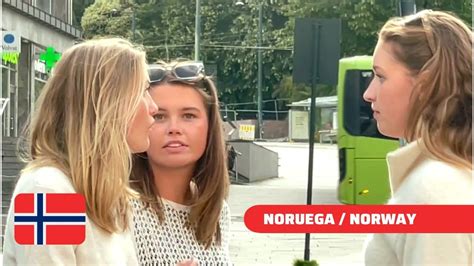 noruega mujeres|Situación de las mujeres en Noruega